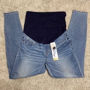 listing-status-banner